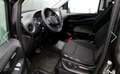Mercedes-Benz Vito 114 CDI Extralang Tourer Pro SHZ Tempomat Fekete - thumbnail 6