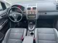 Volkswagen Touran Touran Diesel 2.0 TDI DSG Freestyle Blanc - thumbnail 13