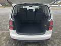 Volkswagen Touran Touran Diesel 2.0 TDI DSG Freestyle Blanc - thumbnail 9
