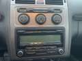 Volkswagen Touran Touran Diesel 2.0 TDI DSG Freestyle Blanc - thumbnail 19