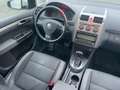 Volkswagen Touran Touran Diesel 2.0 TDI DSG Freestyle Blanc - thumbnail 12
