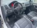 Volkswagen Touran Touran Diesel 2.0 TDI DSG Freestyle Blanc - thumbnail 14