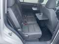 Volkswagen Touran Touran Diesel 2.0 TDI DSG Freestyle Blanc - thumbnail 18