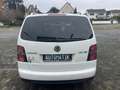 Volkswagen Touran Touran Diesel 2.0 TDI DSG Freestyle Blanc - thumbnail 6