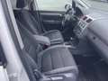 Volkswagen Touran Touran Diesel 2.0 TDI DSG Freestyle Blanc - thumbnail 17