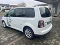 Volkswagen Touran Touran Diesel 2.0 TDI DSG Freestyle Blanc - thumbnail 5
