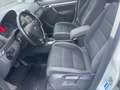 Volkswagen Touran Touran Diesel 2.0 TDI DSG Freestyle Blanc - thumbnail 15