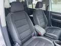 Volkswagen Touran Touran Diesel 2.0 TDI DSG Freestyle Blanc - thumbnail 16