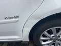 Volkswagen Touran Touran Diesel 2.0 TDI DSG Freestyle Blanc - thumbnail 10