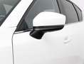 Mazda CX-5 2.0 SkyActiv-G 165 Skylease GT Automaat - Trekhaak White - thumbnail 15