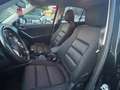 Mazda CX-5 Sendo *Navi/PDC/Sitzhzg./BOSE* Zwart - thumbnail 9