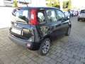 Fiat Panda 1.2 8V Lounge Klima Bluetooth Alu PDC Schwarz - thumbnail 18