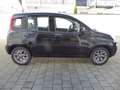 Fiat Panda 1.2 8V Lounge Klima Bluetooth Alu PDC Schwarz - thumbnail 17