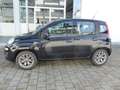 Fiat Panda 1.2 8V Lounge Klima Bluetooth Alu PDC Schwarz - thumbnail 3
