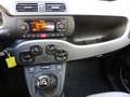 Fiat Panda 1.2 8V Lounge Klima Bluetooth Alu PDC Schwarz - thumbnail 16
