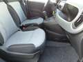 Fiat Panda 1.2 8V Lounge Klima Bluetooth Alu PDC Schwarz - thumbnail 6