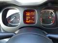 Fiat Panda 1.2 8V Lounge Klima Bluetooth Alu PDC Schwarz - thumbnail 14