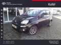 Fiat Panda 1.2 8V Lounge Klima Bluetooth Alu PDC Schwarz - thumbnail 1