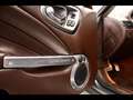 Aston Martin Vanquish V12 5.9 S - thumbnail 17