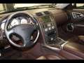 Aston Martin Vanquish V12 5.9 S - thumbnail 9