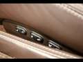 Aston Martin Vanquish V12 5.9 S - thumbnail 20