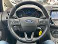 Ford C-Max 1.0cc 125cv ANDROID/CARPLAY TELECAM. CRUISE Blue - thumbnail 12