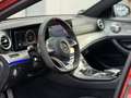 Mercedes-Benz E 63 AMG E 63S AMG 4MATIC+ Aut.|IWC|ACC|SHD|LUFT|BURMEST... Rot - thumbnail 8