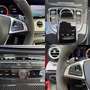 Mercedes-Benz Sonstige E 63S AMG 4MATIC+ Aut.|IWC|ACC|SHD|LUFT|BURMEST... Rot - thumbnail 14