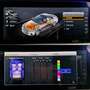 Mercedes-Benz E 63 AMG E 63S AMG 4MATIC+ Aut.|IWC|ACC|SHD|LUFT|BURMEST... Rot - thumbnail 13