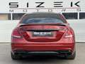 Mercedes-Benz E 63 AMG E 63S AMG 4MATIC+ Aut.|IWC|ACC|SHD|LUFT|BURMEST... Rot - thumbnail 6