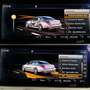 Mercedes-Benz E 63 AMG E 63S AMG 4MATIC+ Aut.|IWC|ACC|SHD|LUFT|BURMEST... Rot - thumbnail 12