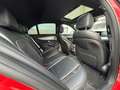 Mercedes-Benz E 63 AMG E 63S AMG 4MATIC+ Aut.|IWC|ACC|SHD|LUFT|BURMEST... Rot - thumbnail 11