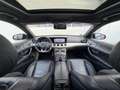 Mercedes-Benz E 63 AMG E 63S AMG 4MATIC+ Aut.|IWC|ACC|SHD|LUFT|BURMEST... Rot - thumbnail 9