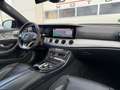 Mercedes-Benz Sonstige E 63S AMG 4MATIC+ Aut.|IWC|ACC|SHD|LUFT|BURMEST... Rot - thumbnail 10