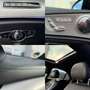 Mercedes-Benz E 63 AMG E 63S AMG 4MATIC+ Aut.|IWC|ACC|SHD|LUFT|BURMEST... Rot - thumbnail 15
