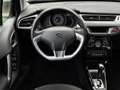 Citroen C3 1.6 VTi Exclusive AUTOMAAT NAP! Gris - thumbnail 5