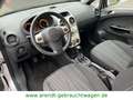 Opel Corsa D CATCH ME*Klima/PDC/Tempomat* Silber - thumbnail 10