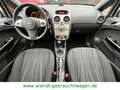 Opel Corsa D CATCH ME*Klima/PDC/Tempomat* Silber - thumbnail 9