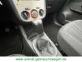 Opel Corsa D CATCH ME*Klima/PDC/Tempomat* Silber - thumbnail 12