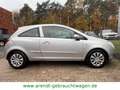 Opel Corsa D CATCH ME*Klima/PDC/Tempomat* Silber - thumbnail 7