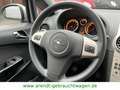 Opel Corsa D CATCH ME*Klima/PDC/Tempomat* Silber - thumbnail 11