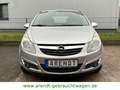 Opel Corsa D CATCH ME*Klima/PDC/Tempomat* Silber - thumbnail 2
