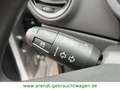 Opel Corsa D CATCH ME*Klima/PDC/Tempomat* Silber - thumbnail 17