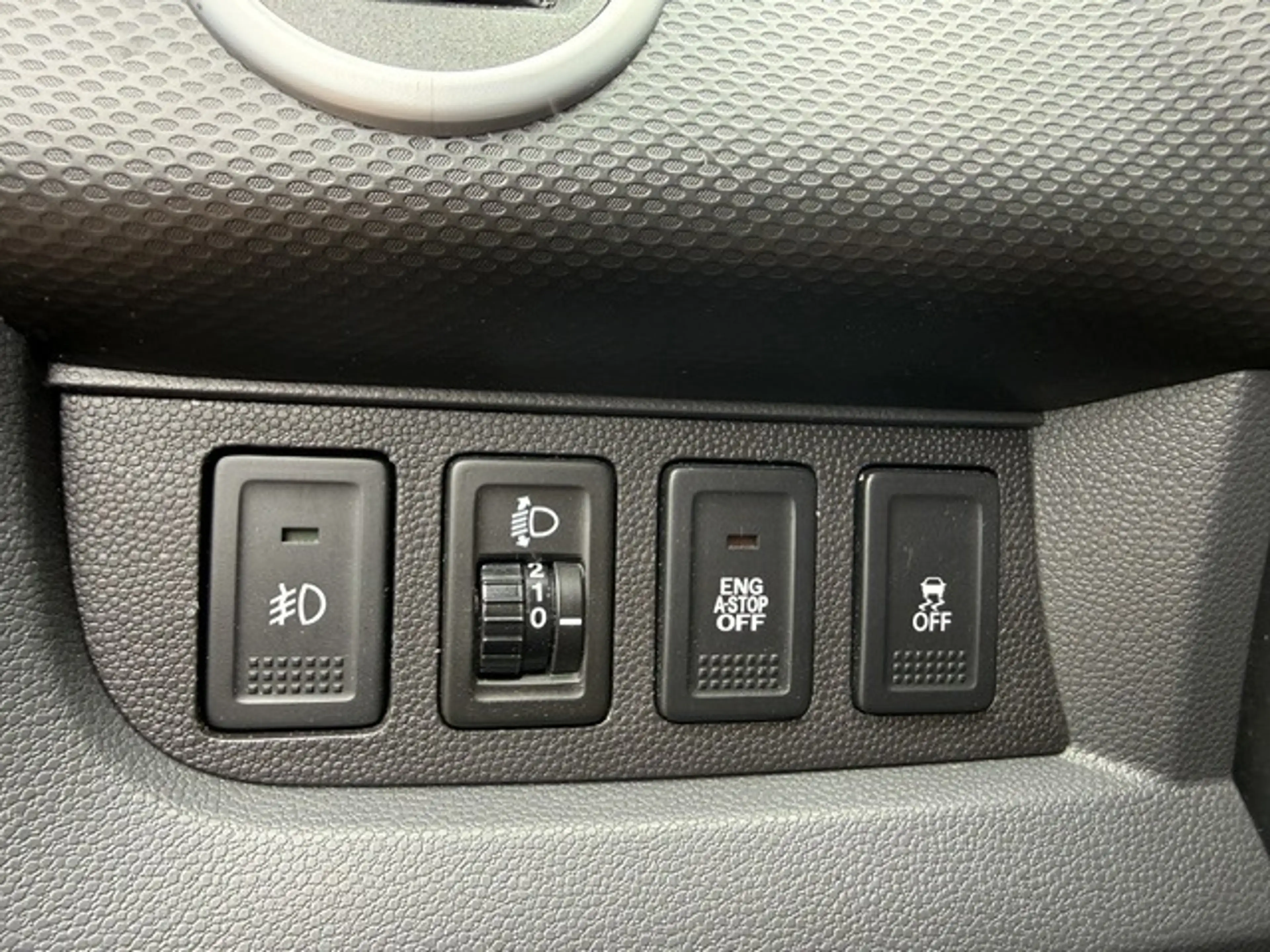 Suzuki Splash 1.2 Exclusive EASSS Stoelverw. , Keyless, Airco, L — photo 15