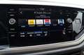 Volkswagen Taigo Life TSI Schwarz - thumbnail 20