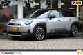MINI Aceman Mini SE Favour M 54.2 kWh | Panorama dak | LAGE KM Gris - thumbnail 1