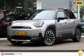 MINI Aceman Mini SE Favour M 54.2 kWh | Panorama dak | LAGE KM Gris - thumbnail 9