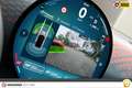 MINI Aceman Mini SE Favour M 54.2 kWh | Panorama dak | LAGE KM Gris - thumbnail 20