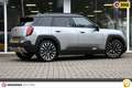 MINI Aceman Mini SE Favour M 54.2 kWh | Panorama dak | LAGE KM Gris - thumbnail 24