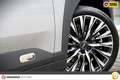 MINI Aceman Mini SE Favour M 54.2 kWh | Panorama dak | LAGE KM Gris - thumbnail 28